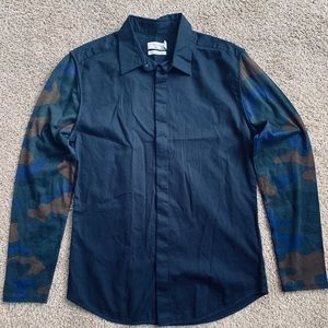 3.1 Phillip Lim for Target